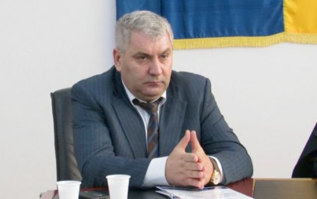 Deputat PC, prins în flagrant primind mită